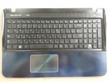 Верхня частина Samsung NP-SF511 №2